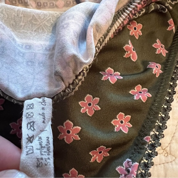 Spell Lionheart Bloomers - Picture 9 of 9